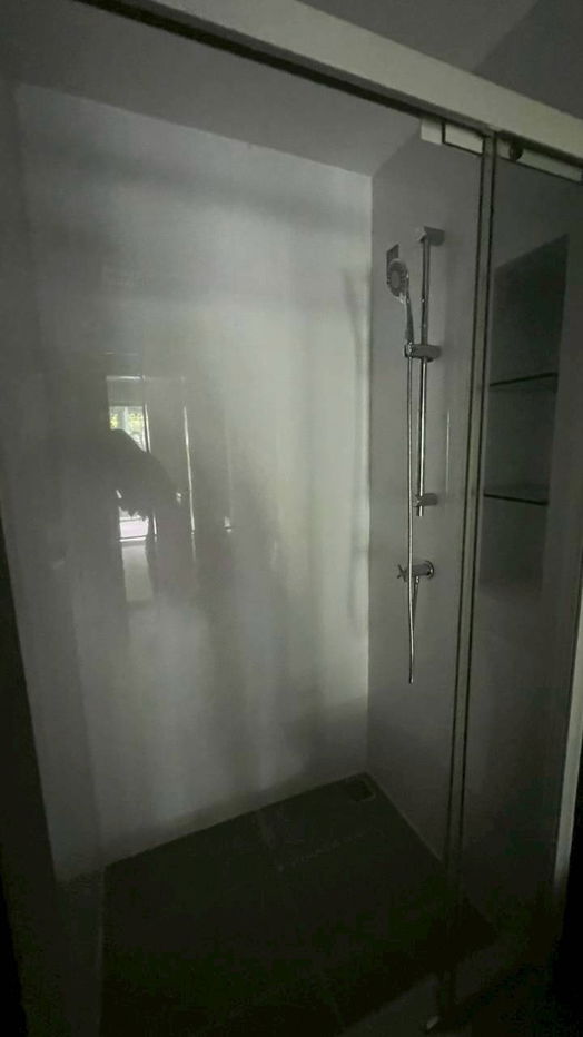 รูป 🔮RB21897 ให้เช่าถูกมาก👍พาร์ค เอ็กโซ เกษตร - นวมินทร์✅แอดไลน์ @119dgdea ( มี @ ด้วย) แอดมินตอบไว - รูปที่ 3/12