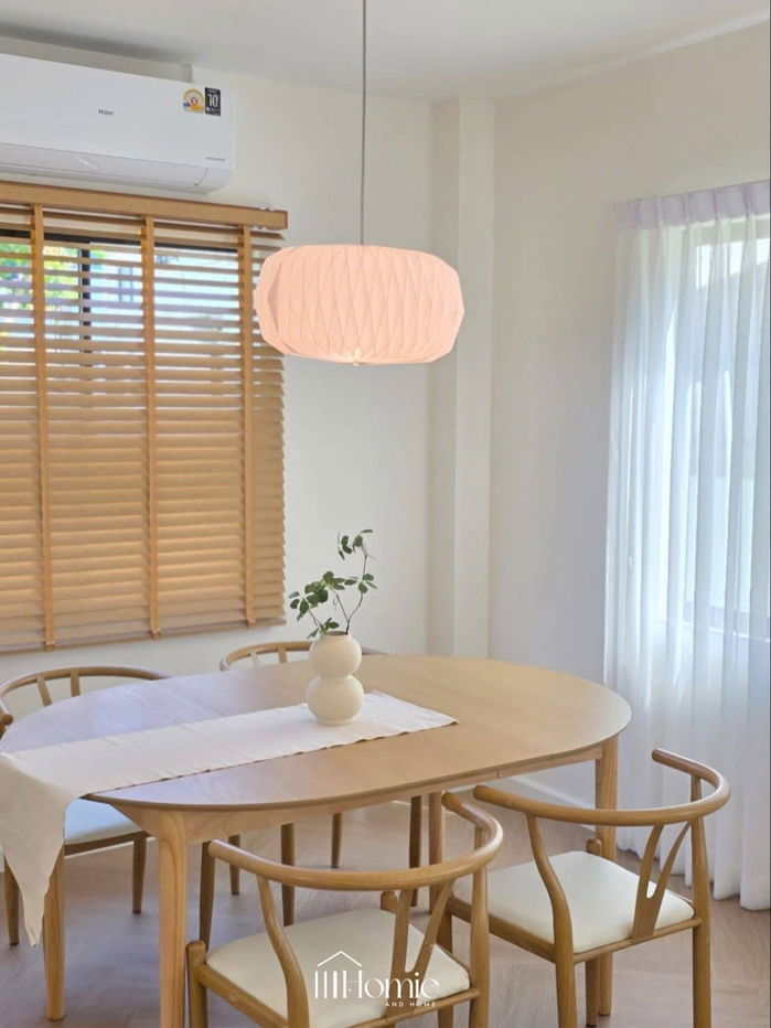 รูป บ้านแฝด ตกแต่งใหม่ สวย พร้อมอยู่ แถมเฟอร์ฯ ทำเลดี หมู่บ้าน ฟ้าปิยรมย์ พรีเมี่ยร์ พาร์ค เฟส10 ลำลูกกา คลอง6 ปทุมธานี - รูปที่ 10/17