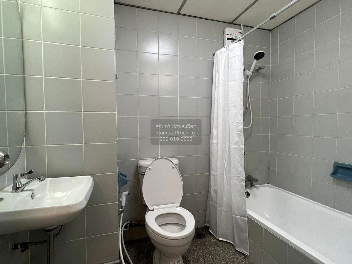 รูป 🔥🔥🔥 เช่าคอนโด  ประตูน้ำ เพรสตีจ BTS-ราชเทวี ถนนพญาไท เขต ราชเทวี กรุงเทพ CX-137975 ✅ ทักไลน์ @connexproperty ตอบทันที ทีมงานมืออาชีพ ✅ 🔥🔥🔥 - รูปที่ 7/7