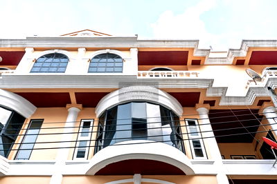 Home office for rent BTS Thong Lo (Thong Lor) : For Rent Homeoffice , White Mansion , BTS-Thong Lo , Khlong Tan Nuea , Watthana , Bangkok , CX-137842 ✅ Live chat with us ADD LINE @connexproperty ✅ 