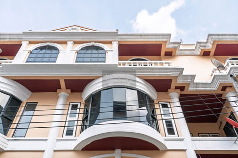 For Rent Homeoffice , White Mansion , BTS-Thong Lo , Khlong Tan Nuea , Watthana , Bangkok , CX-137842 ✅ Live chat with us ADD LINE @connexproperty ✅