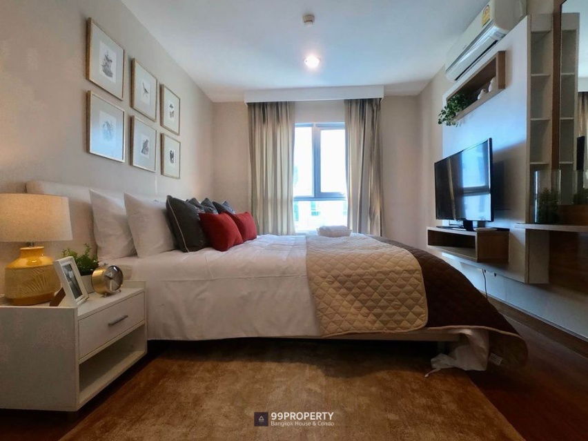 picture For rent Belle Rama 9 Ready to move in - 28/29