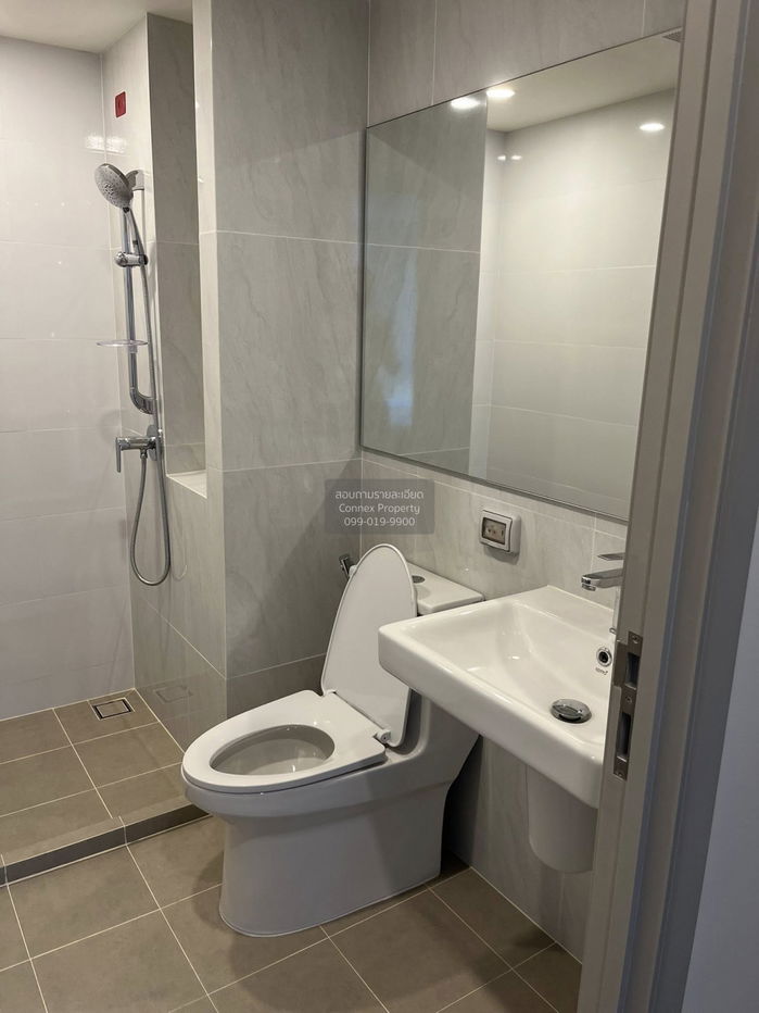 picture For Rent Condo , Origin Play Sri Udom Station , Bang Na Nuea , Bang Na , Bangkok , CX-138145 ✅ Live chat with us ADD LINE @connexproperty ✅ - 4/4