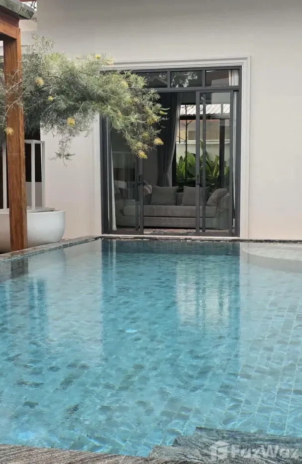 รูป ขาย วิลล่า 6 ห้องนอน ใน เชิงทะเล, ภูเก็ต 1993334 - รูปที่ 23/30