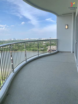 For Sale Condo , Supalai Riva Grande , Chong Nonsi , Yannawa , Bangkok , CX-90609 ✅ Live chat with us ADD LINE @connexproperty ✅