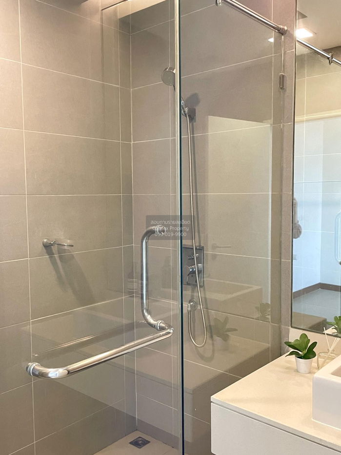 รูป 🔥🔥🔥 ขาย คอนโด วิวสวย Vantage Ratchavipa BTS-รัชโยธิน รัชดาภิเษก ลาดยาว จตุจักร กรุงเทพ CX-01248 ✅ ทักไลน์ @connexproperty ตอบทันที ทีมงานมืออาชีพ ✅ 🔥🔥🔥 - รูปที่ 5/8