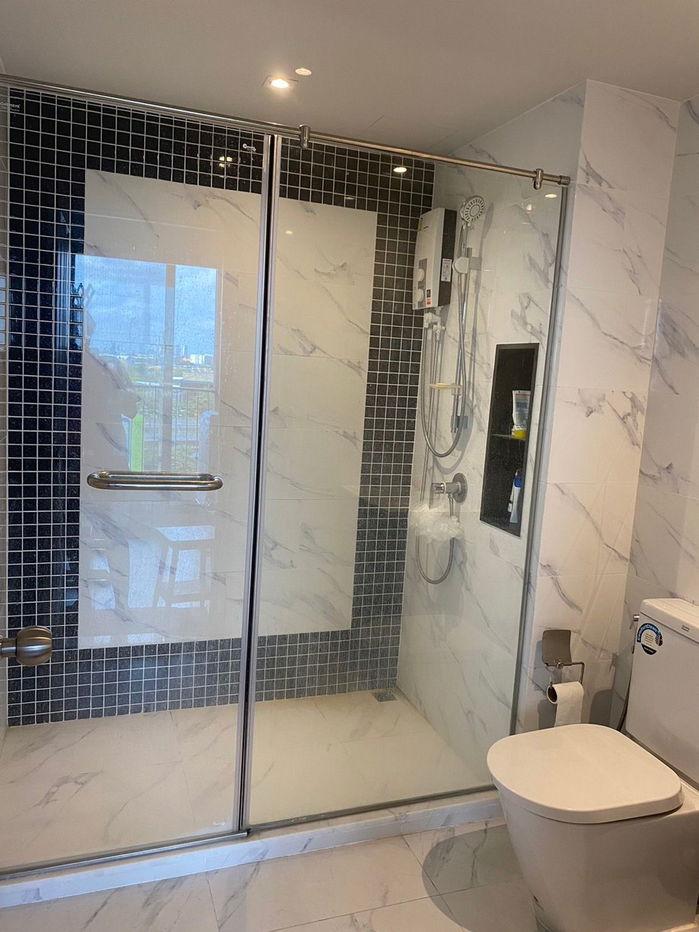 รูป 🏠RB21882 ให้เช่าถูกมาก📢นีเวร่า คอนโด เอกมัย - รามอินทรา 👉🏻แอดไลน์ @062mnigk( มี @ ด้วย) แอดมินตอบไว - รูปที่ 12/17