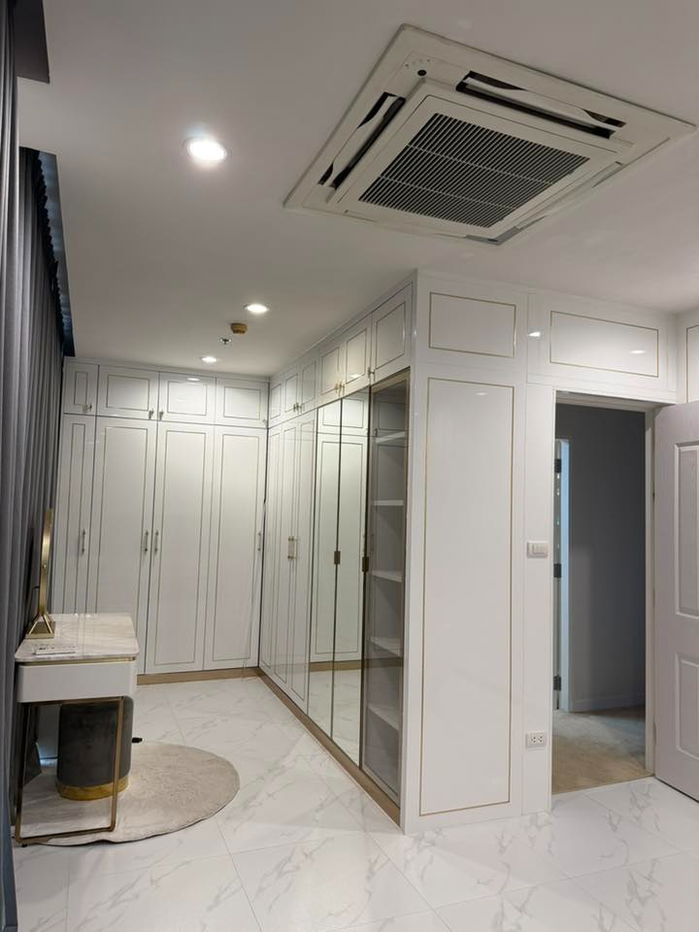 รูป #SC9869​ ​ 📌 ขาย | 🟦🟨เดอะ สกาย สุขุมวิท​​​🟥🟩💬 𝑪𝒐𝒏𝒕𝒂𝒄𝒕 𝑳𝑰𝑵𝑬: @𝒔𝒆𝒄𝒓𝒆𝒕𝒑𝒓𝒐𝒑𝒆𝒓𝒕𝒚 🔥✨ - รูปที่ 10/10