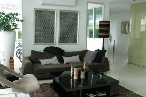 รูป 🟢ER25411🟢ให้เช่า / For Rent My Condo Sukhumvit 81 | Studio | 25 ตร.ม. | ชั้น 5 | 💰 10,000 บาท/เดือน - รูปที่ 7/15