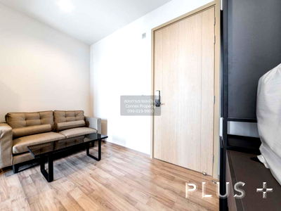 Condos for rent BTS Ratchathewi : 🔥🔥🔥 For Rent Condo , The Line Ratchathewi , BTS-Ratchathewi , Thanon Phetchaburi , Rat Thewi , Bangkok , CX-138392 ✅ Live chat with us ADD LINE @connexproperty ✅ 🔥🔥🔥