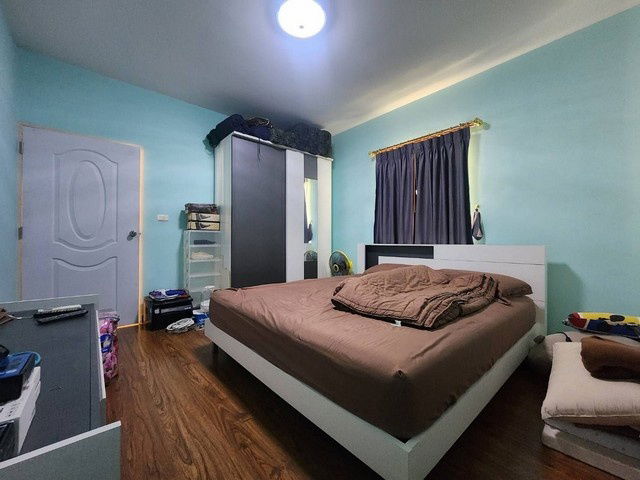 picture FOR SALE HOUSE PROPERTY 5290000 BAHT. - 5/8