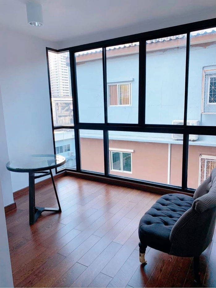 picture #Z3354💥 261168🔥 Condo for rent: Bangkok Feliz Krung Thon Buri Station - 5/7