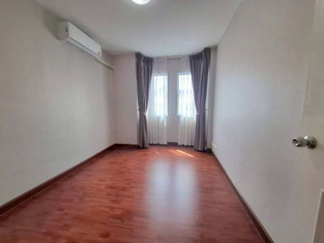 picture Townhouse for sale, 3 floors, Leon Sukhumvit 62, Leon Sukhumvit 62, 25 sq w., 218 sq m. - 3/10