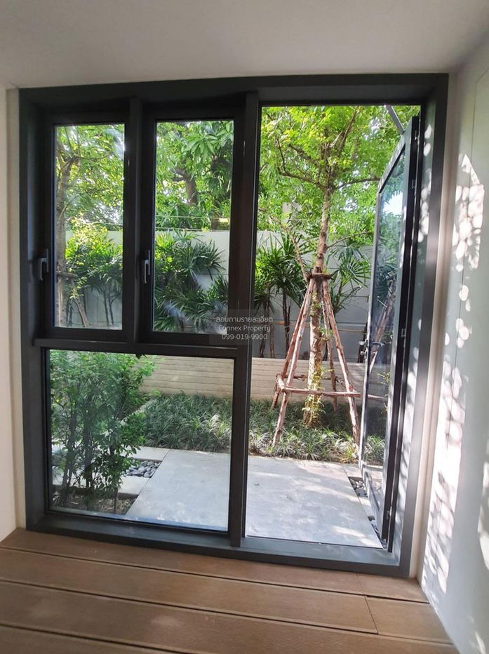 picture 🔥🔥🔥 FOR SALE condo , Taka Haus , BTS-Ekkamai , Khlong Tan Nuea , Watthana , Bangkok , CX-20003 ✅ Live chat with us ADD LINE @connexproperty ✅ 🔥🔥🔥 - 9/9