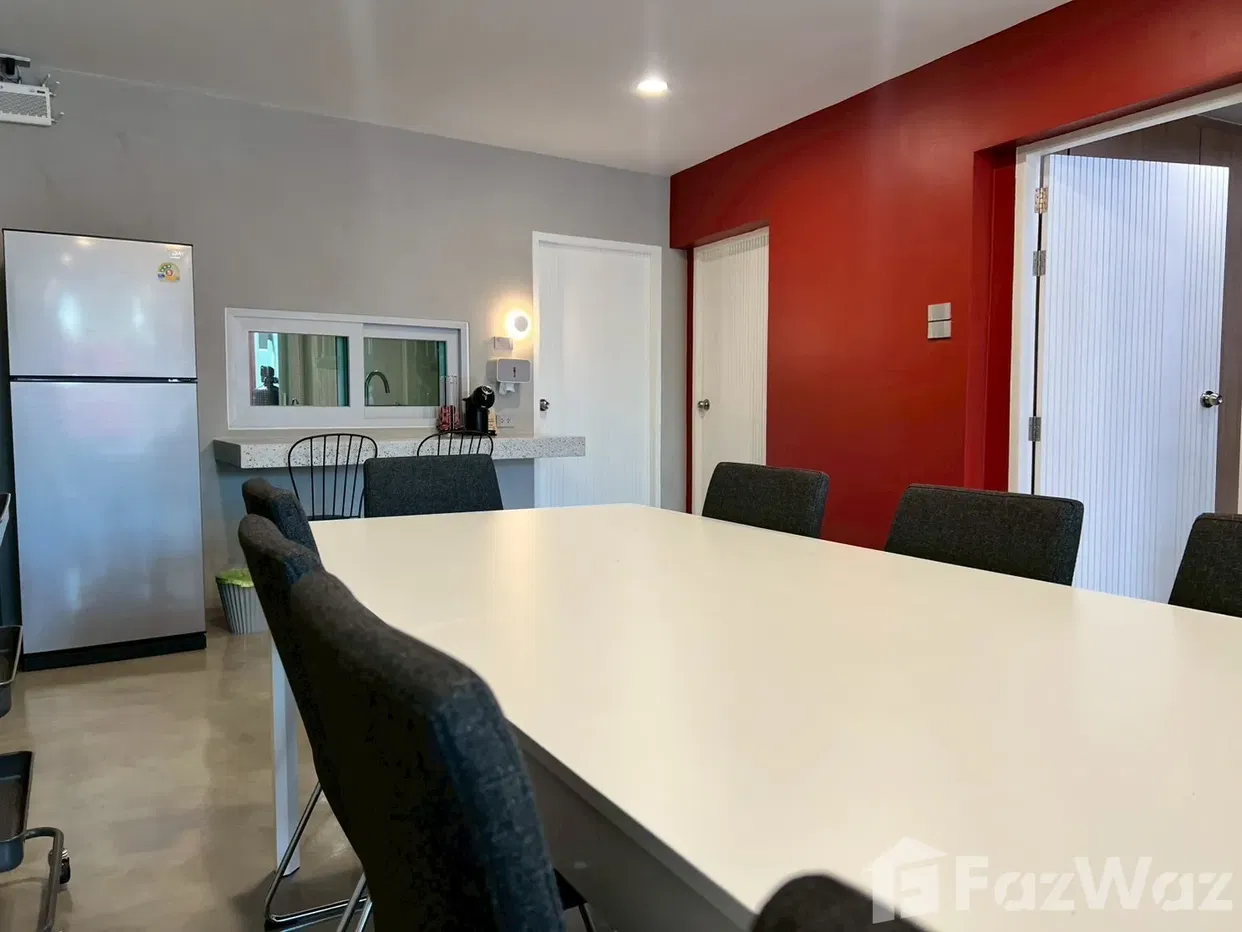 รูป วิลล่าให้เช่า 4 ห้องนอน ใน หัวหิน, ประจวบคีรีขันธ์ 5653740 - รูปที่ 25/29