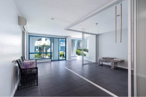 👑 For rent  🌃  The Crest Santora Hua Hin 🌃 JA-403