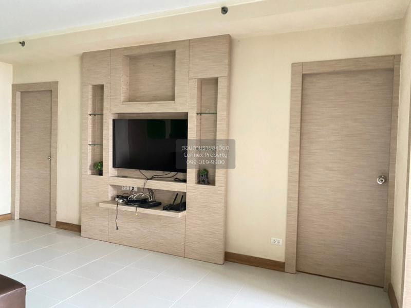 รูป 🔥🔥🔥 ขายคอนโด  ศุภาลัย ปาร์ค รัชโยธิน BTS-รัชโยธิน ลาดยาว เขต จตุจักร กรุงเทพ CX-76054 ✅ ทักไลน์ @connexproperty ตอบทันที ทีมงานมืออาชีพ ✅ 🔥🔥🔥 - รูปที่ 11/12