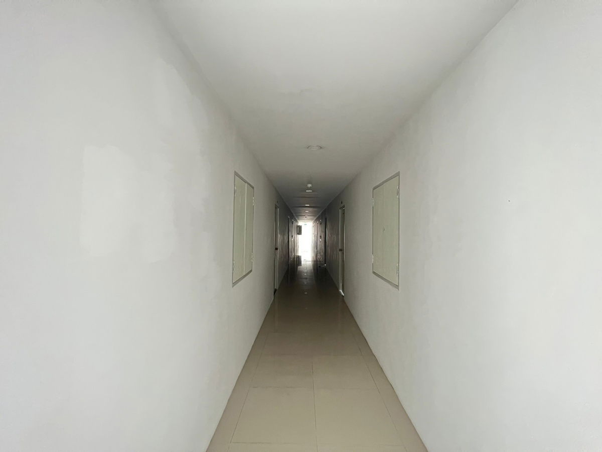 รูป BD 2439 : รอยัลฮิลล์ รีสอร์ท บ่อวิน - รูปที่ 6/22