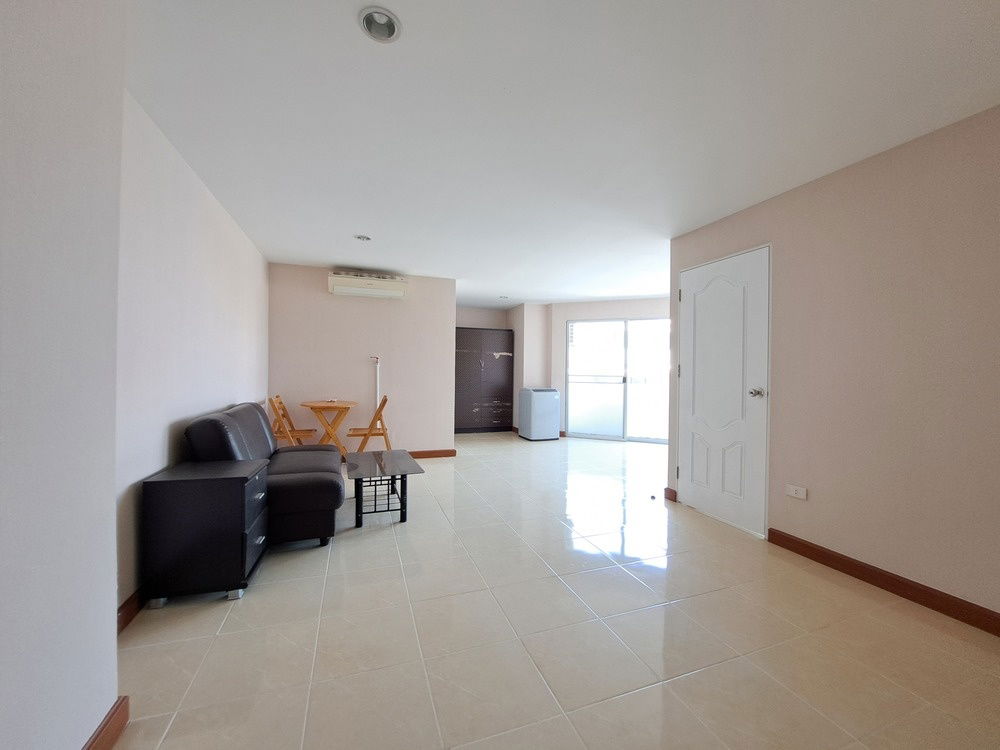 รูป AR 0852 : แฟมิลี่ ทาวน์ (Family Town) - รูปที่ 8/18