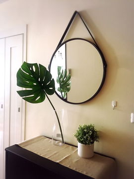 For Rent Siri Residence fully furnished (S03-2189) 