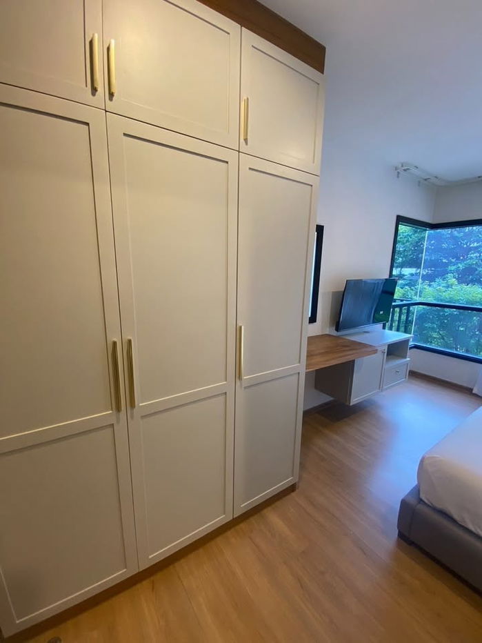 picture RS3706 For Rent – The Line Vibe (By Sansiri) Near Ha Yaek Lat Phrao BTS   - 13/17