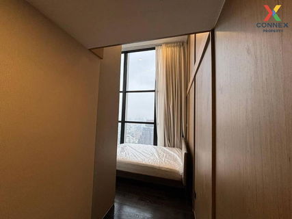 รูปภาพ 🔥🔥🔥 For Rent Condo , Park Origin Thonglor , BTS-Thong Lo , Khlong Tan Nuea , Watthana , Bangkok , CX-95453 ✅ Live chat with us ADD LINE @connexproperty ✅ 🔥🔥🔥