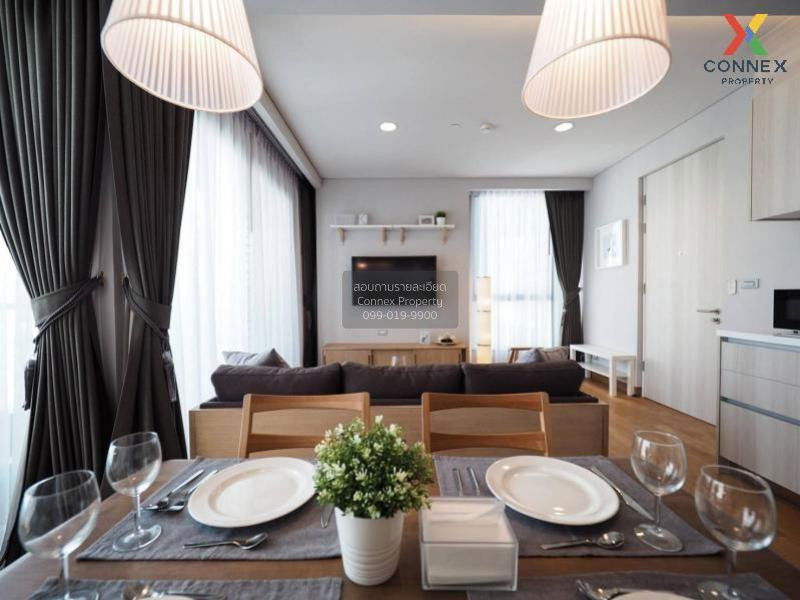 picture 🔥🔥🔥 FOR SALE condo , The Lumpini 24 , BTS-Phrom Phong , Khlong Tan , Khlong Toei , Bangkok , CX-22535 ✅ Live chat with us ADD LINE @connexproperty ✅ 🔥🔥🔥 - 7/10