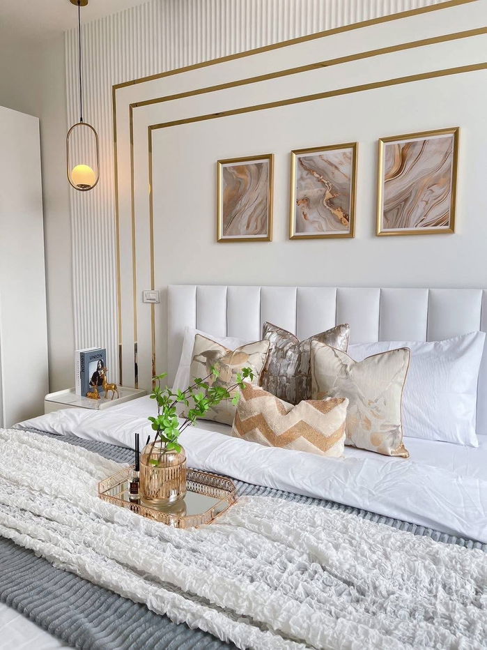 picture ME2500208 Condo For Rent TC Green Rama 9 - 3/19