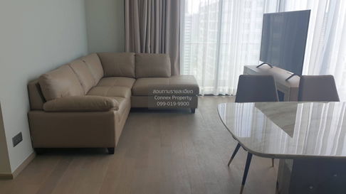For Rent Condo , Celes Asoke , MRT-Sukhumvit , Khlong Toei Nuea , Watthana , Bangkok , CX-137555 ✅ Live chat with us ADD LINE @connexproperty ✅ 