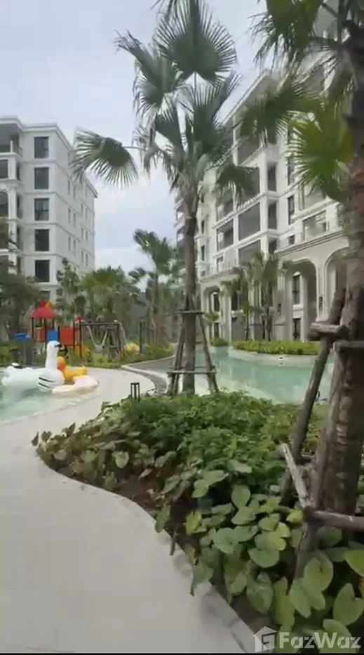 รูป ขาย คอนโด สตูดิโอ ในโครงการ เดอะ ไตเติ้ล เลเจนดารี-บางเทา 1807678 - รูปที่ 15/15