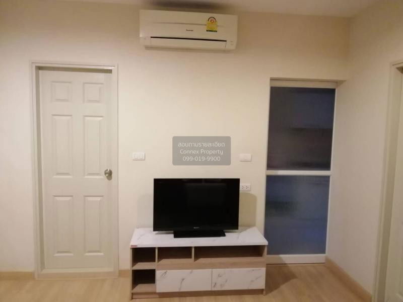 รูป เช่าคอนโด  ไลฟ์ แอท สาทร 10 BTS-ช่องนนทรี สีลม เขต บางรัก กรุงเทพ CX-28170 ✅ ทักไลน์ @connexproperty ตอบทันที ทีมงานมืออาชีพ ✅  - รูปที่ 3/7