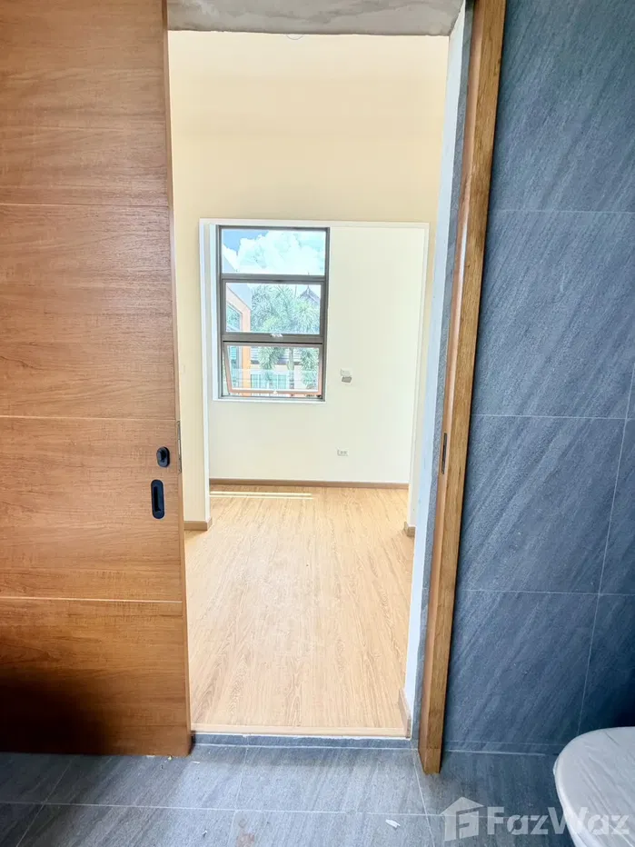 picture New Pool Villa at Chalong, Phuket 1877478 - 16/26