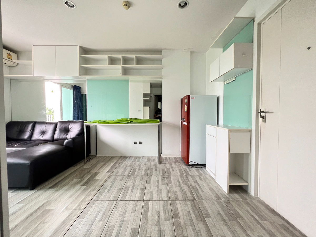 รูป AR 0626 : เดอะ คีย์ พหลโยธิน (The Key Phahonyothin) - รูปที่ 17/25