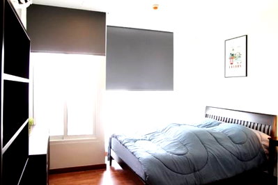 Condos for rent : HotDeal​🔥🔥  For Rent​ | Prime Location and Special Price, Condo at The Coast Bangkok MD-25080075