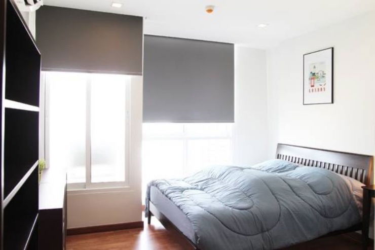 picture HotDeal​🔥🔥  For Rent​ | Prime Location and Special Price, Condo at The Coast Bangkok MD-25080075 - 1/9