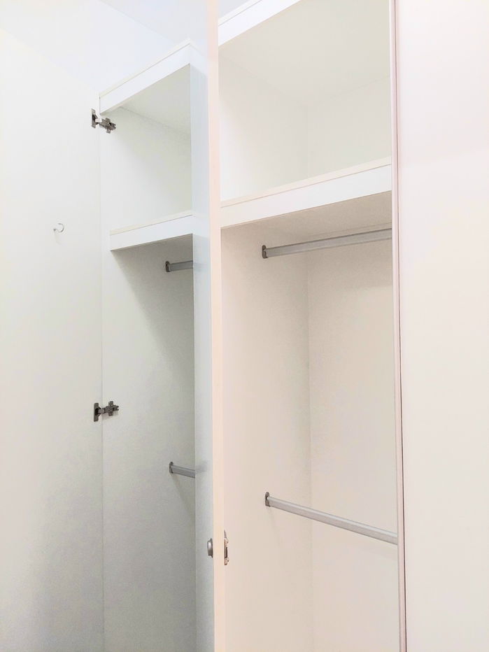 รูป ให้เช่า คอนโด เลต ไอซ์ ราชเทวี BTS ราชเทวี BTS Ratchathewi 130 เมตร - รูปที่ 10/16