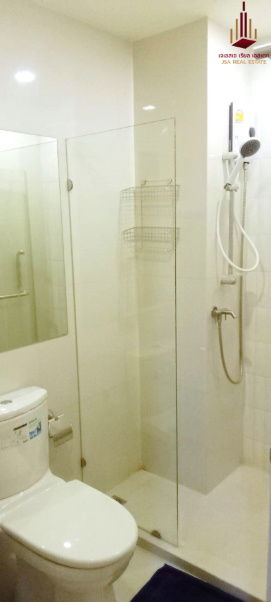 picture ✨ For Rent : Life Asoke  Condo ✨  💰 Only 13,000 thb/month - 4/6