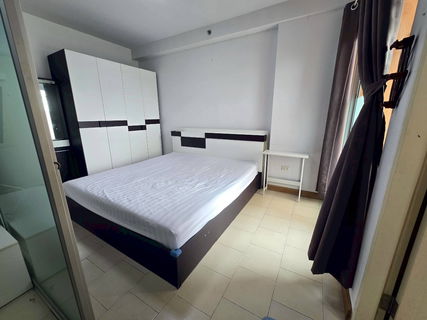 รูปภาพ For rent Suparai City Home Srinakarin