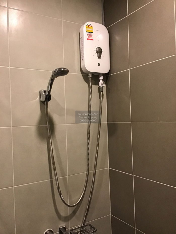 picture For Rent Condo , Ideo O2 , BTS-Bang Na , Bang Na , Bang Na , Bangkok , CX-138375 ✅ Live chat with us ADD LINE @connexproperty ✅  - 8/8