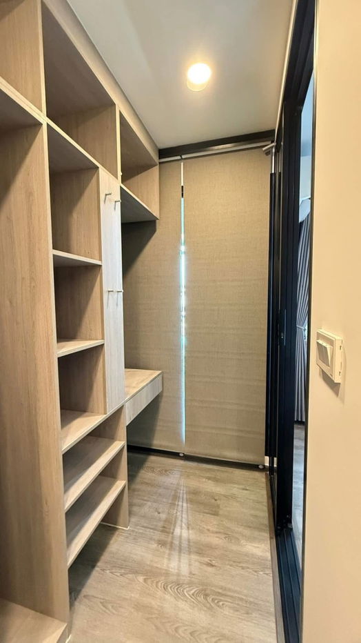 รูป 🎃RB21891 ให้เช่าถูกมาก🎈บริกซ์ตัน เพ็ทแอนด์เพลย์ พหลโยธิน 50 สเตชั่น✅แอดไลน์ @930jwqti ( มี @ ด้วย) แอดมินตอบไว - รูปที่ 5/9