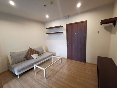 ขายต่ำกว่าราคาตลาด เดอะเบส แจ้งวัฒนะ