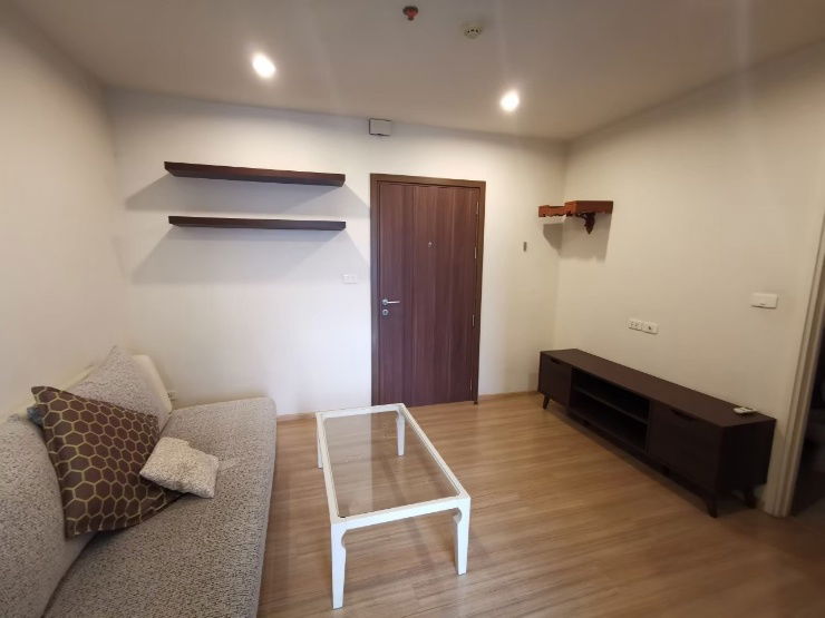 รูป ขายต่ำกว่าราคาตลาด เดอะเบส แจ้งวัฒนะ - รูปที่ 2/12