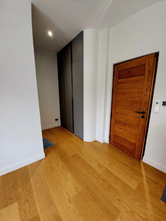 รูป EHL-250671 🏠 House for RENT 🏡The City Bangna-KM.7 - รูปที่ 28/60