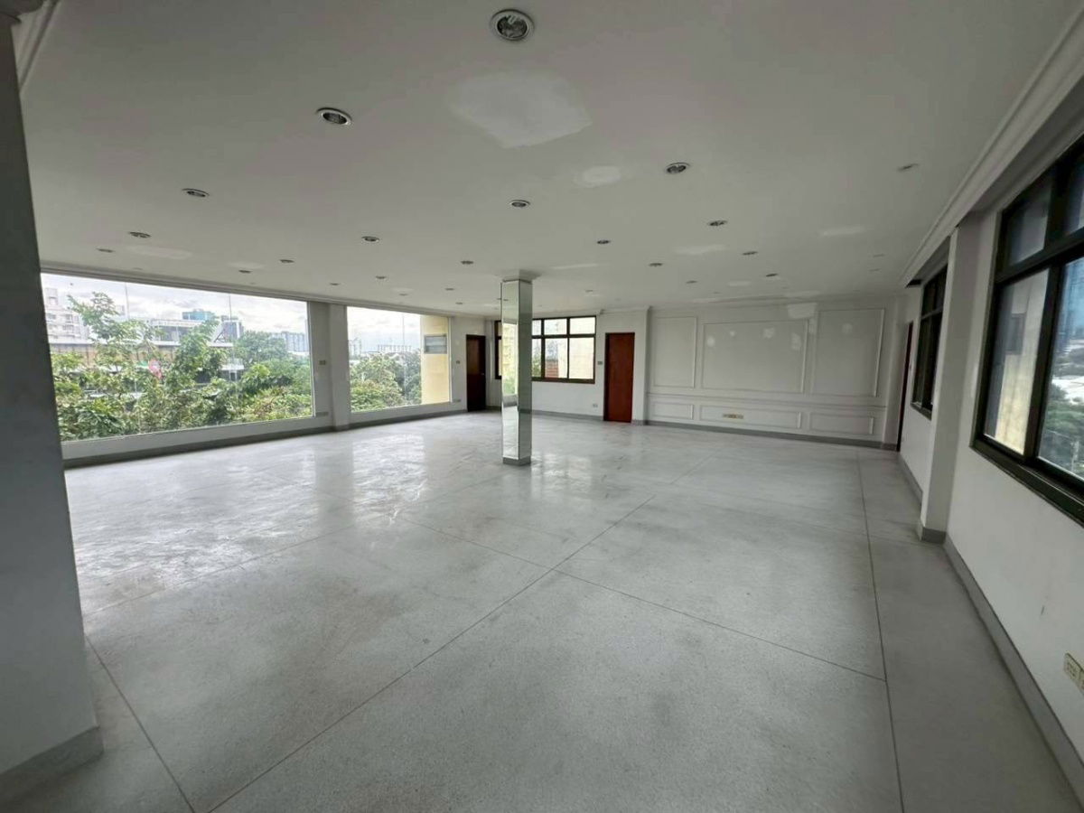 รูป เช่า ให้เช่า ปล่อยเช่า อาคารตึกแถว ศูนย์วิจัย ราคาถูก สนใจ Line: @951qfbfi - รูปที่ 6/18