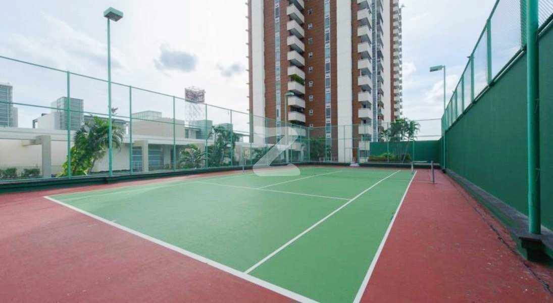 รูป ห้องมาใหม่🐲แอดไลน์ได้เลยครับ🐲✨✨🛋️🛌นนทบุรี💥ริเวียร่า อัพ🔴🟢🟡 - รูปที่ 26/28