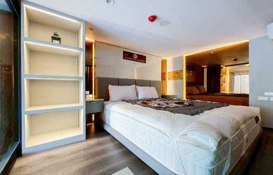 picture Condo for rent, Duplex 2 floors, corner room, Knightsbridge Space Ratchayothin, next to BTS Phahon Yothin 24, size 49 sq m, 14th floor - 8/11