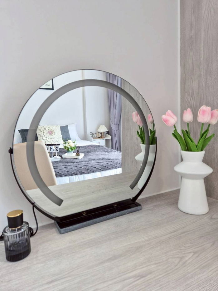 รูป ให้เช่าคอนโด Atmoz Tropicana Bangna (แอทโมซ ทรอปิคาน่า บางนา) 🏢 รหัสทรัพย์ | MA-C7845  - รูปที่ 3/19