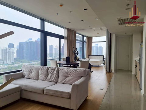 ✨ For Sale : Circle Living Prototype Condo  ✨  💰 only 13,000,000 thb