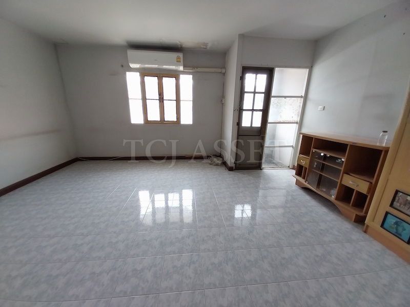 picture Townhouse for Sale : Park Gallery Srinakarin - 9/16