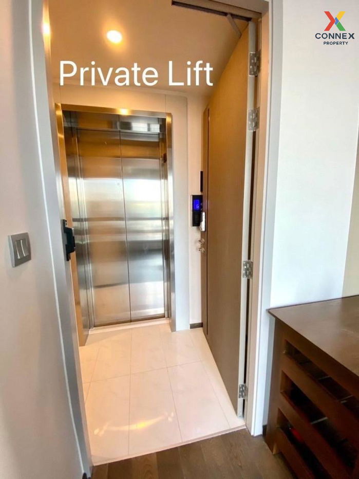 picture For Rent Condo , Ideo Q Siam-Ratchathewi , corner unit , BTS-Ratchathewi , Thung Phaya Thai , Rat Thewi , Bangkok , CX-137733 ✅ Live chat with us ADD LINE @connexproperty ✅ - 11/12